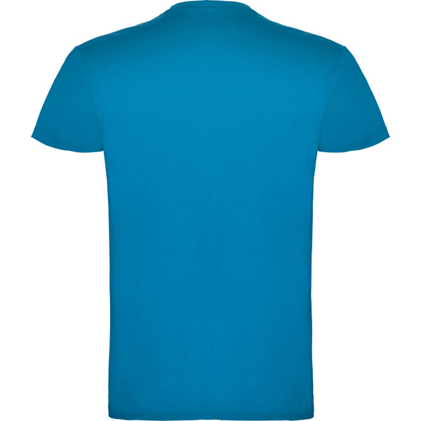 COLOR 43 AZUL PROFUNDO / ELIGE TALLA Y MODELO DE DISEÑO