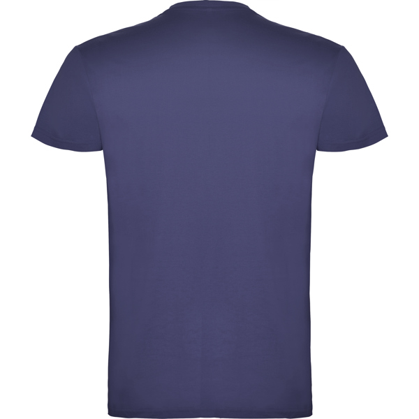 COLOR 86 AZUL DENIM / ELIGE TALLA Y MODELO DE DISEÑO