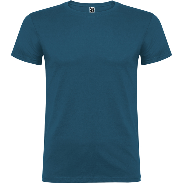 COLOR 45 AZUL DE LUNA / ELIGE TALLA Y MODELO DE DISEÑO