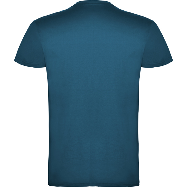 COLOR 45 AZUL DE LUNA / ELIGE TALLA Y MODELO DE DISEÑO