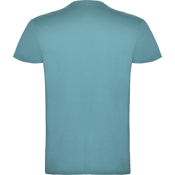 COLOR 267 AZUL DUSTY / ELIGE TALLA Y MODELO DE DISEÑO