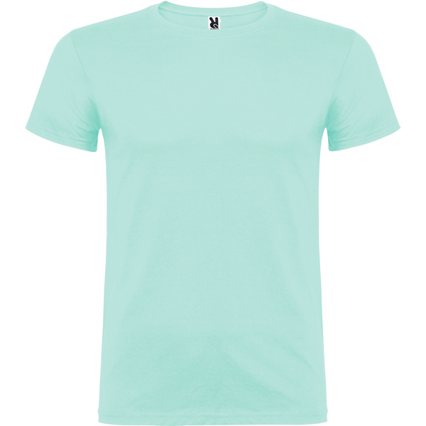 COLOR 98 VERDE MENTA / ELIGE TALLA Y MODELO DE DISEÑO