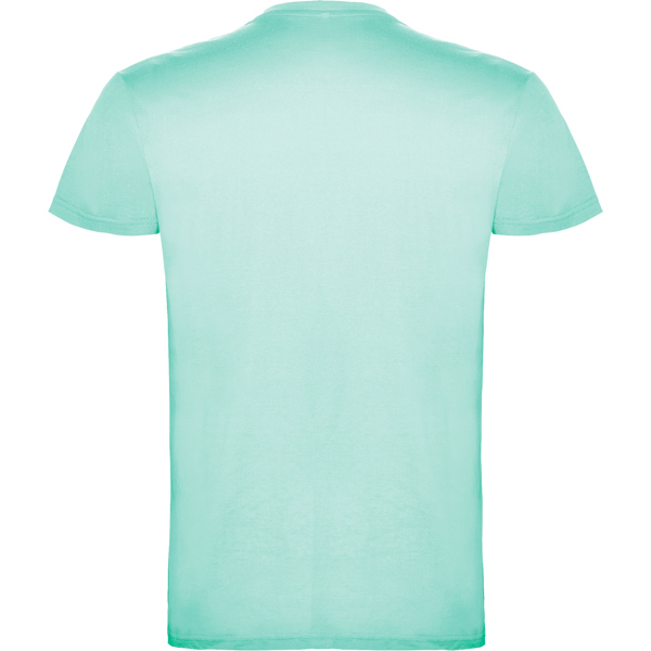 COLOR 98 VERDE MENTA / ELIGE TALLA Y MODELO DE DISEÑO