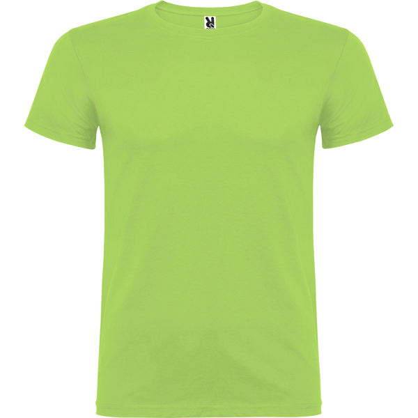 COLOR 114 VERDE OASIS / ELIGE TALLA Y MODELO DE DISEÑO