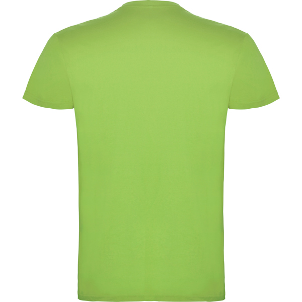 COLOR 114 VERDE OASIS / ELIGE TALLA Y MODELO DE DISEÑO