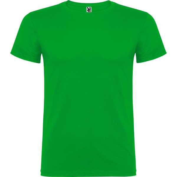 COLOR 83 VERDE GRASS / ELIGE TALLA Y MODELO DE DISEÑO