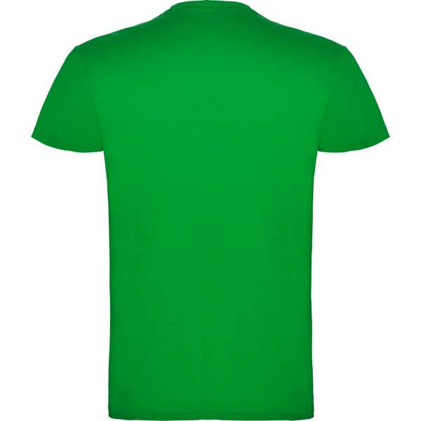 COLOR 83 VERDE GRASS / ELIGE TALLA Y MODELO DE DISEÑO