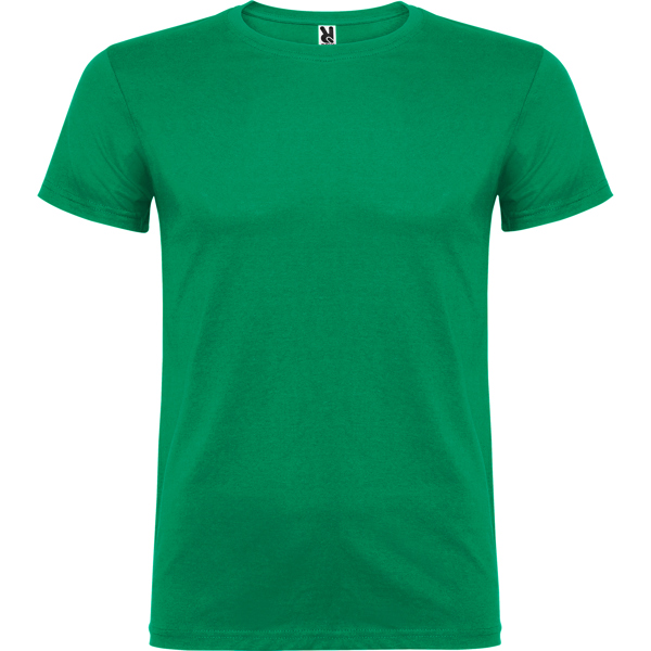 COLOR 20 VERDE KELLY / ELIGE TALLA Y MODELO DE DISEÑO