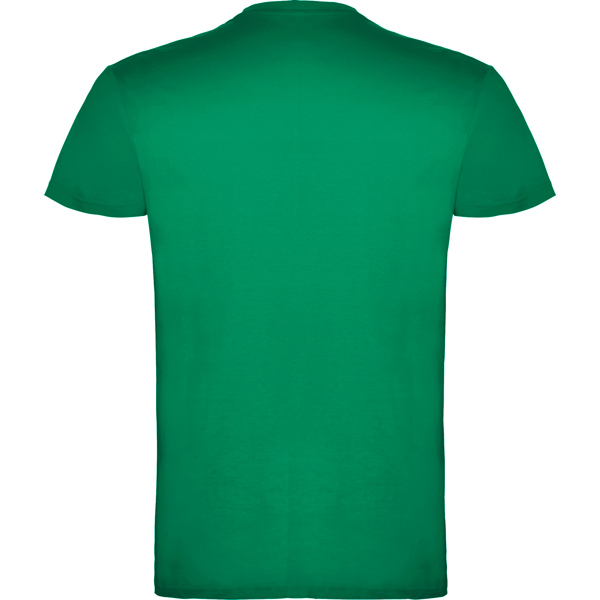 COLOR 20 VERDE KELLY / ELIGE TALLA Y MODELO DE DISEÑO