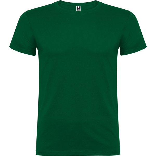 COLOR 56 VERDE BOTELLA / ELIGE TALLA Y MODELO DE DISEÑO