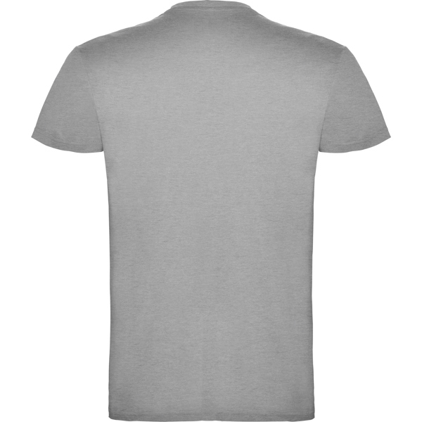 COLOR 58 GRIS VIGORE / ELIGE TALLA Y MODELO DE DISEÑO