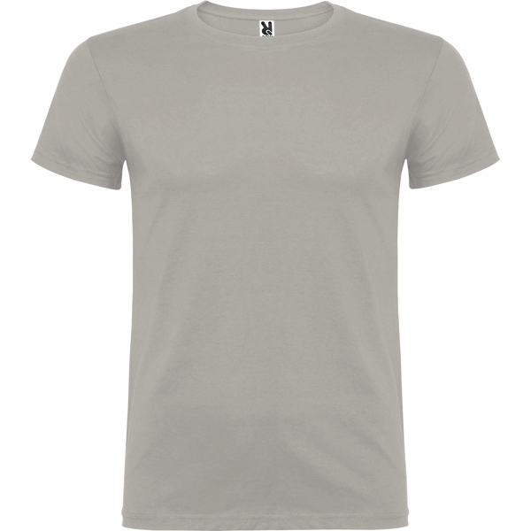 COLOR 108 GRIS PIEDRA / ELIGE TALLA Y MODELO DE DISEÑO