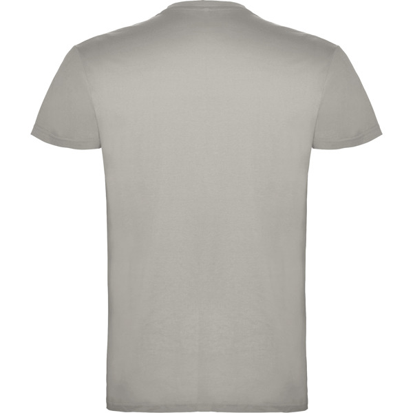 COLOR 108 GRIS PIEDRA / ELIGE TALLA Y MODELO DE DISEÑO