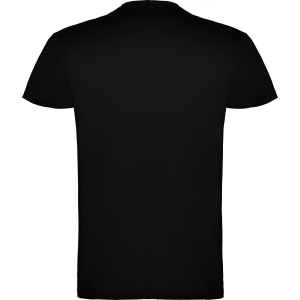 COLOR 02 NEGRO/ ELIGE TALLA Y MODELO DE DISEÑO