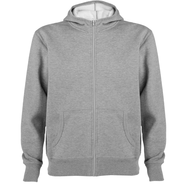 COLOR 58 GRIS VIGORES / ELIGE TALLA Y MODELO