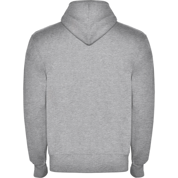 COLOR 58 GRIS VIGORES / ELIGE TALLA Y MODELO