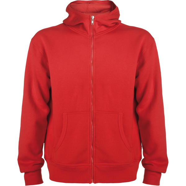 COLOR 60 ROJO / ELIGE TALLA Y MODELO