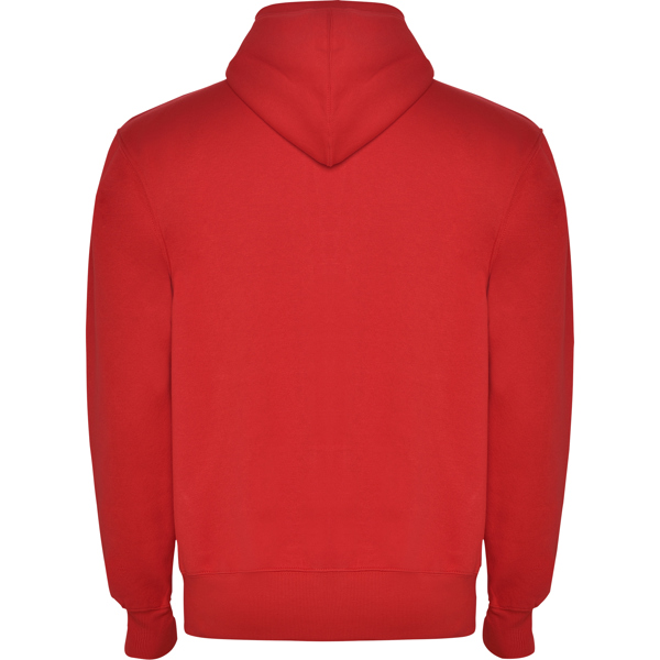 COLOR 60 ROJO / ELIGE TALLA Y MODELO
