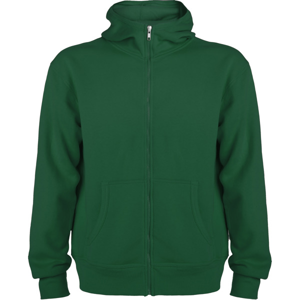 COLOR 56 VERDE BOTELLA / ELIGE TALLA Y MODELO