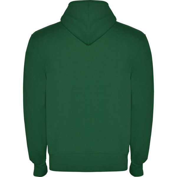 COLOR 56 VERDE BOTELLA / ELIGE TALLA Y MODELO