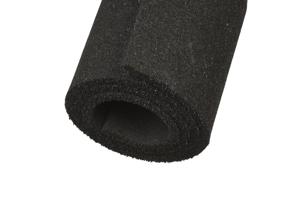TAPIS ISOLANT POUR PIANO DROIT 