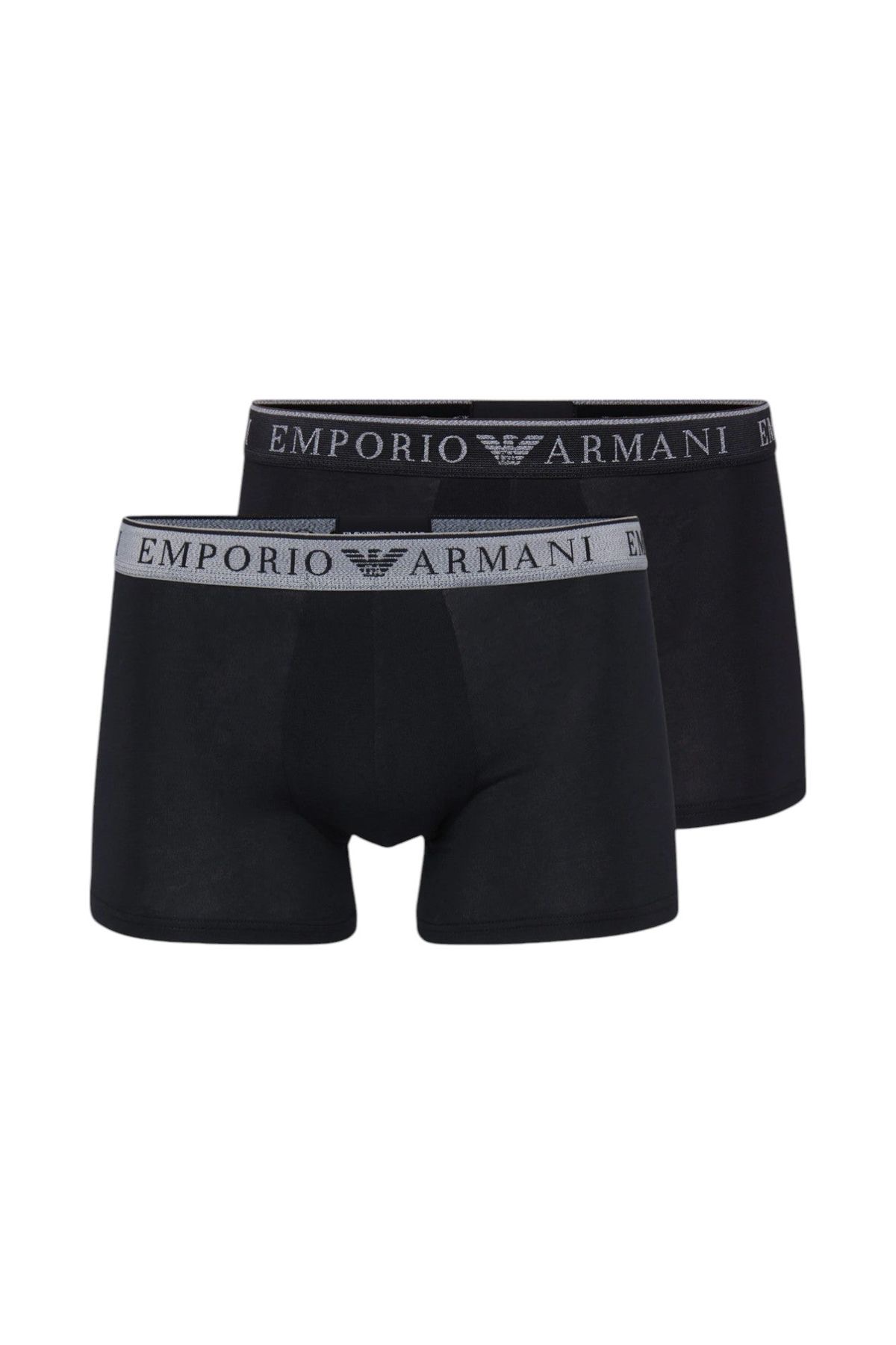 Cuecas Emporio Armani