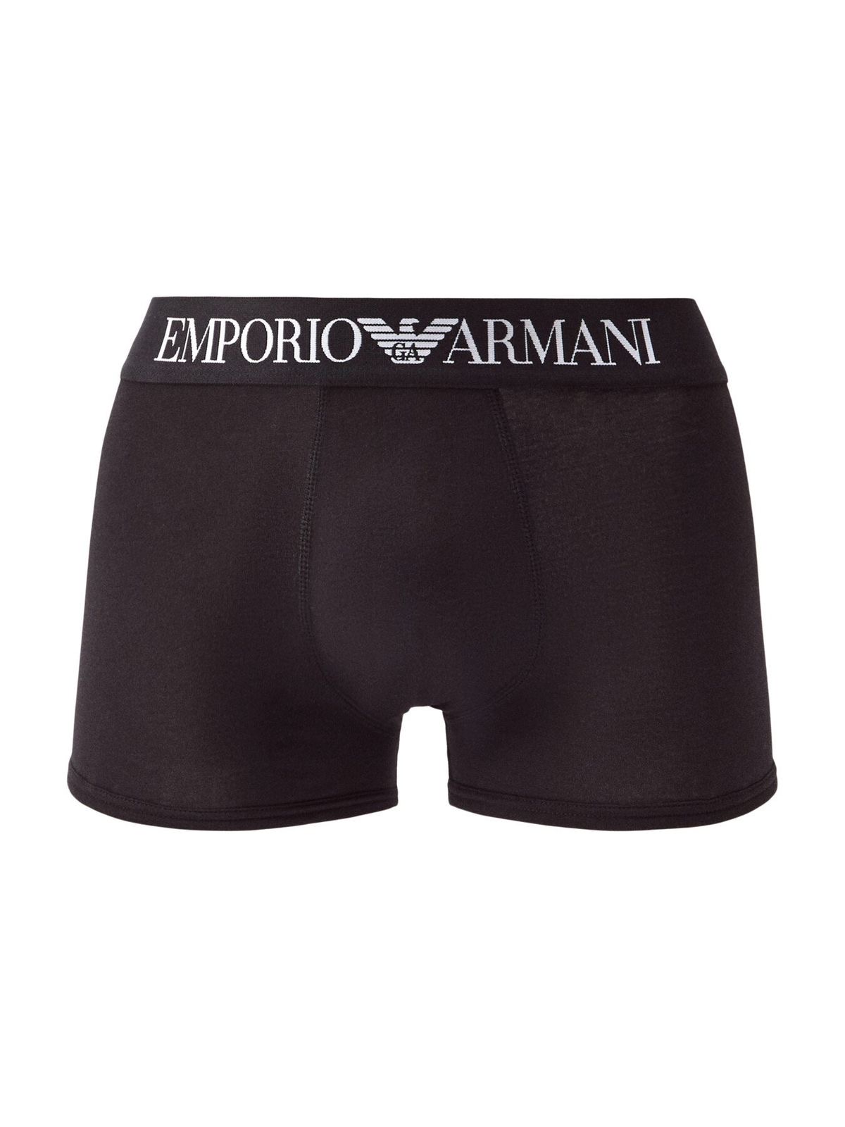 Cuecas Emporio Armani