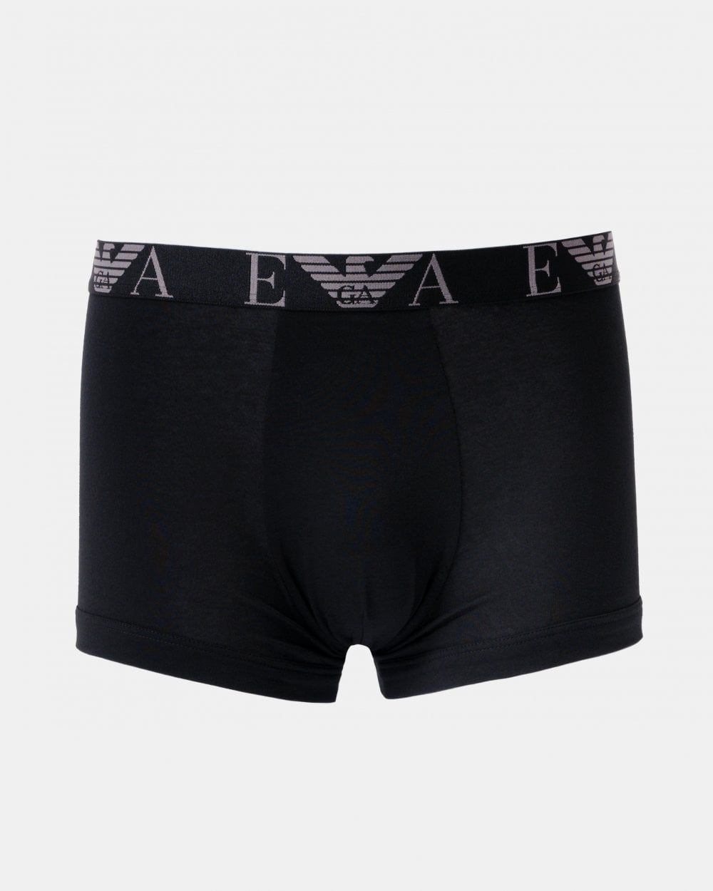 Cuecas Emporio Armani