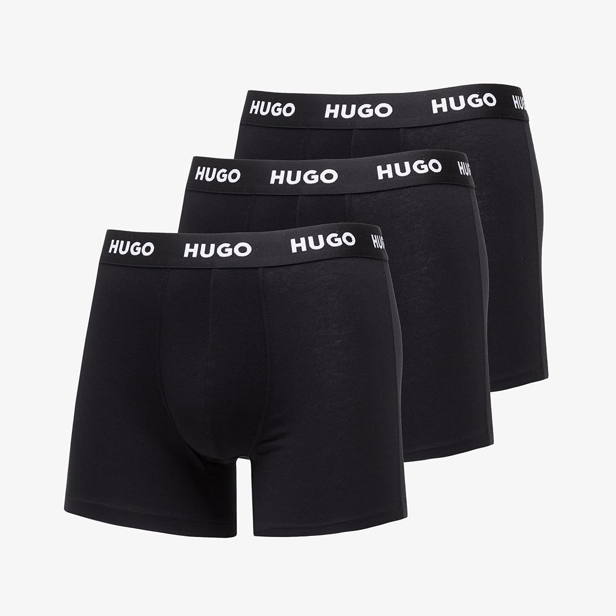 Cuecas Hugo Boss