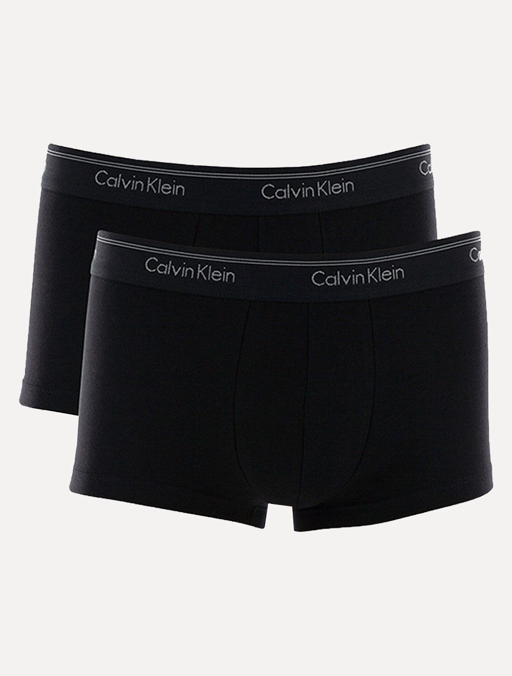 Cueca Boxer Calvin Klein