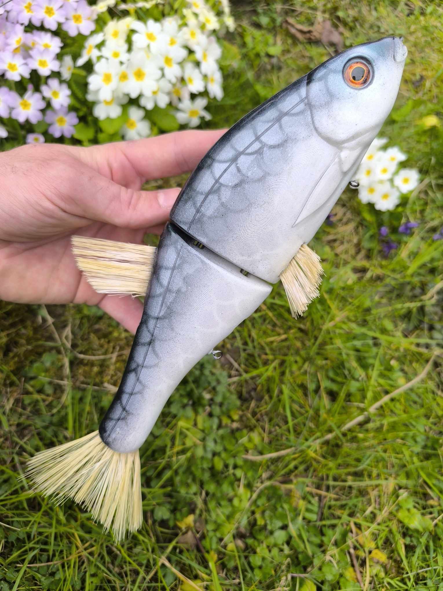 R1000 30cm
