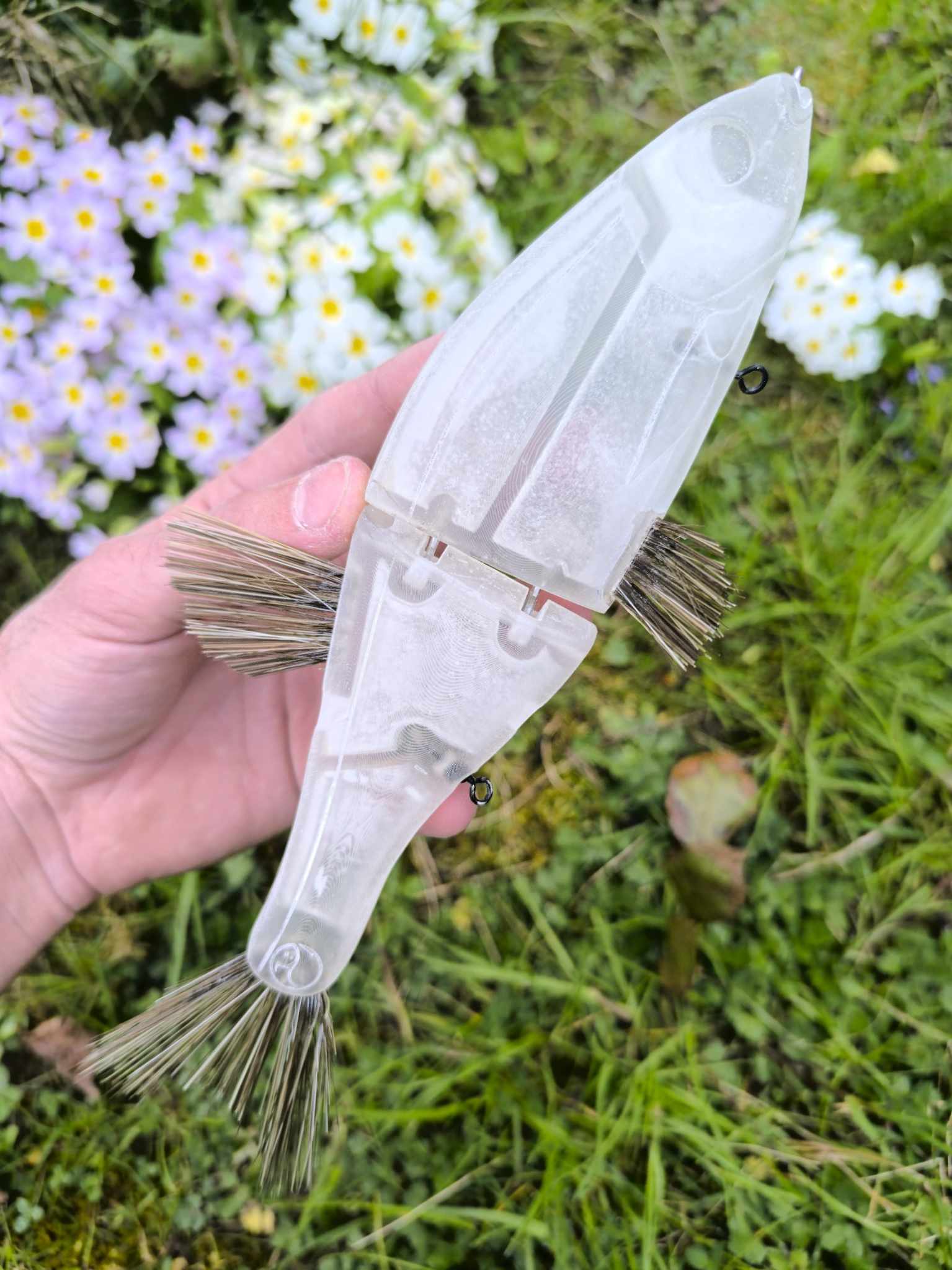 R1000 25cm