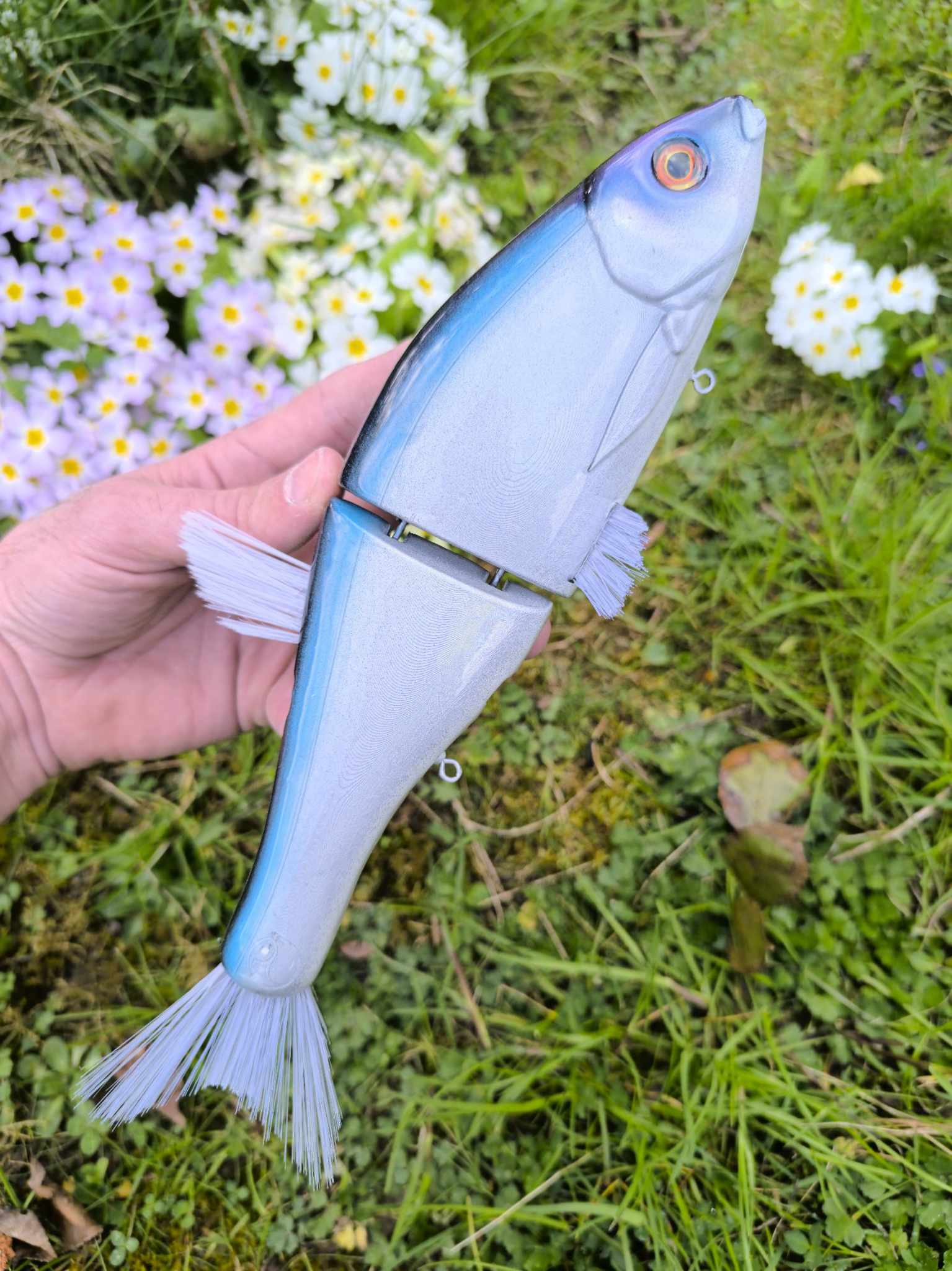 R1000 30cm