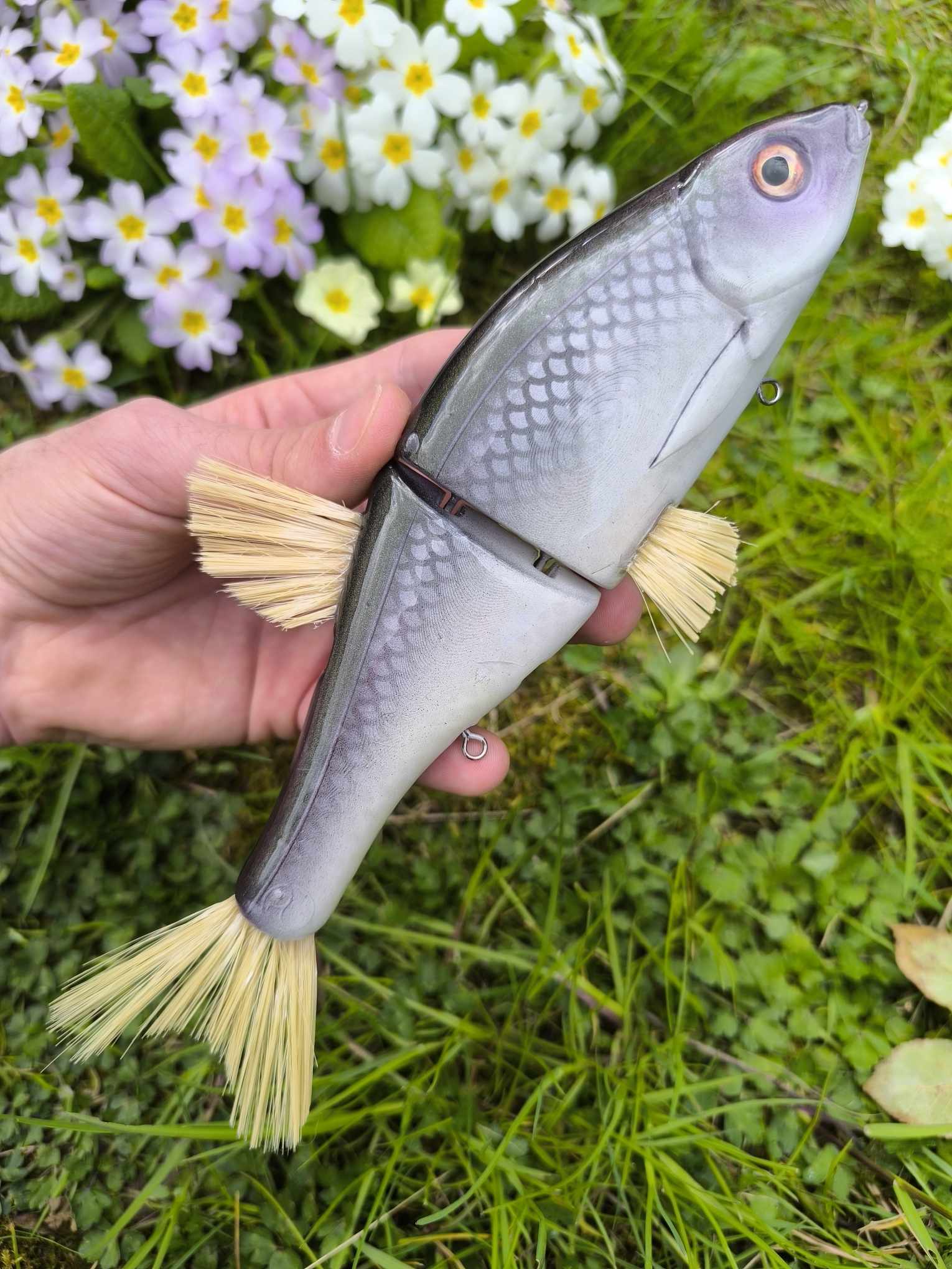 R1000 25cm