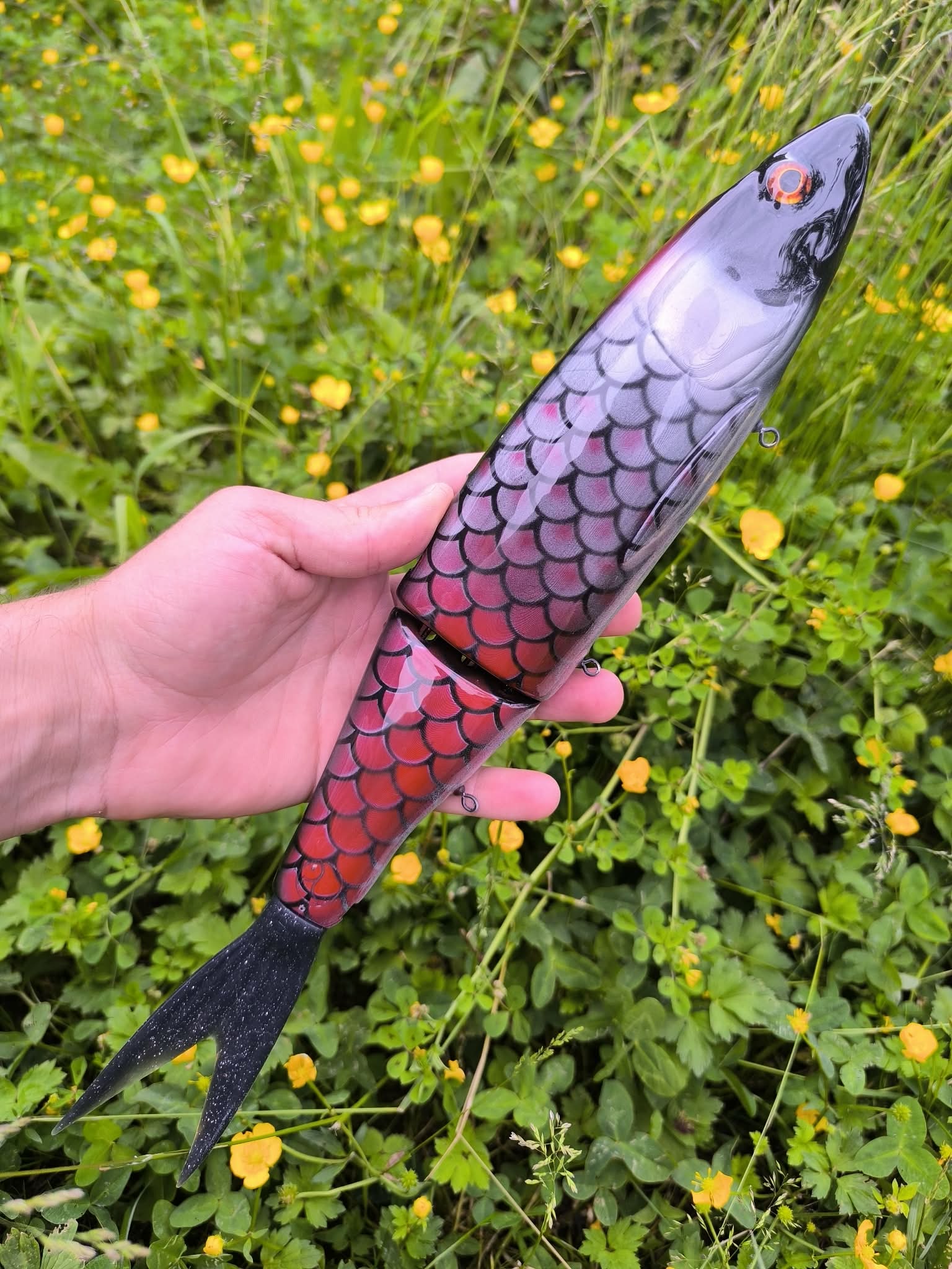 S1000 40cm