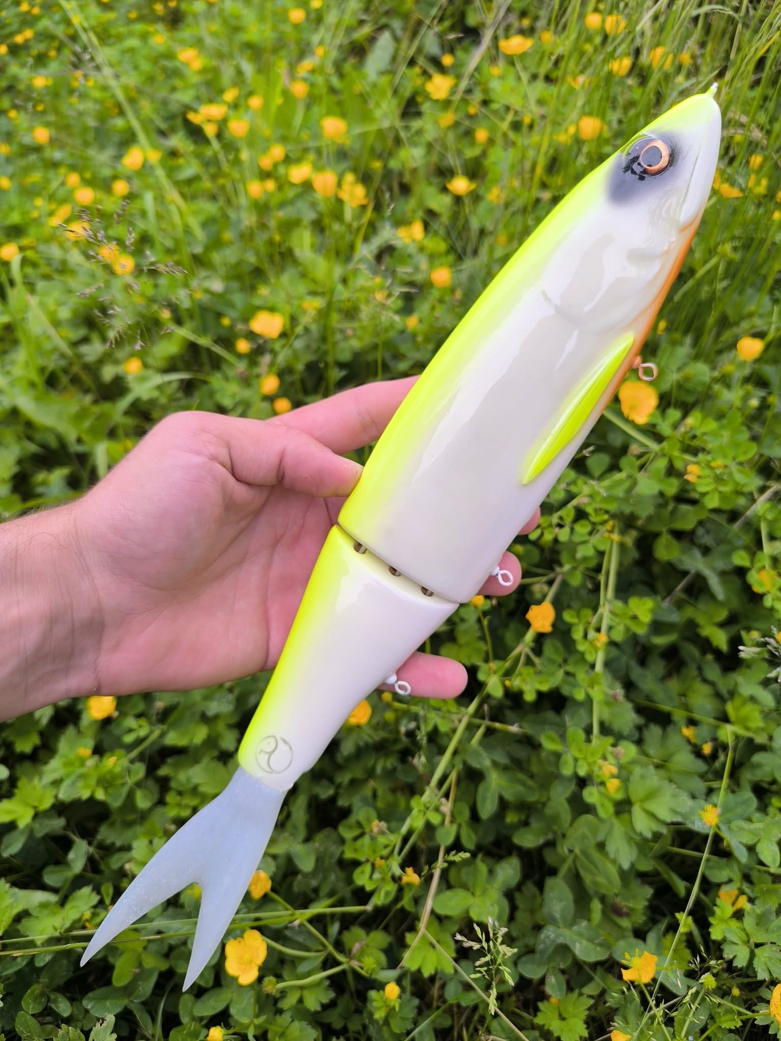 S1000 40cm