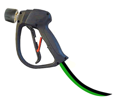 Cutting Torch