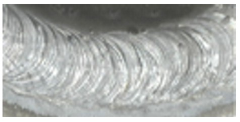 E-6013 Underwater Wet Welding Electrodes