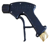 MAG2000X Underwater Cutting Kit