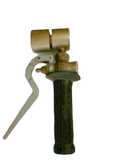 MAG2001HD Cutting Torch