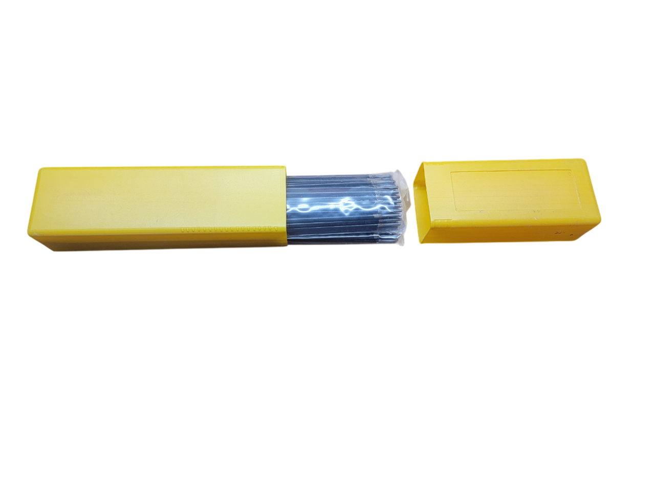 E-7014 Wet Welding Electrodes