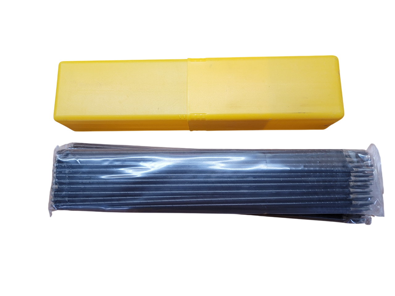 E-6013 Underwater Wet Welding Electrodes