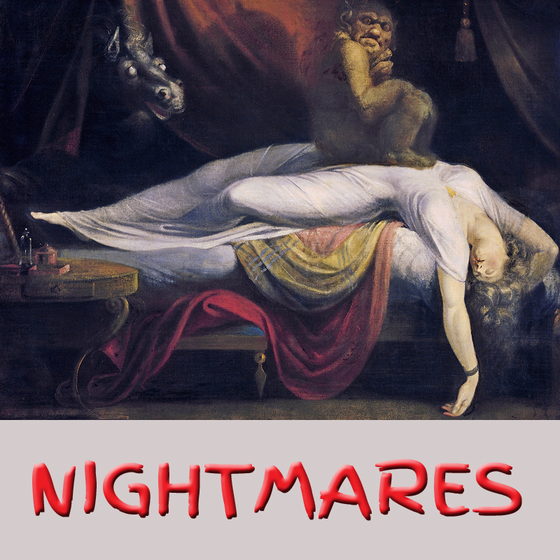 Nightmares
