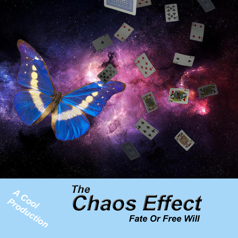Chaos Effect