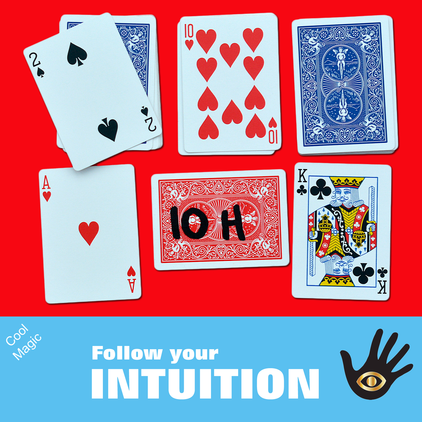 Intuition