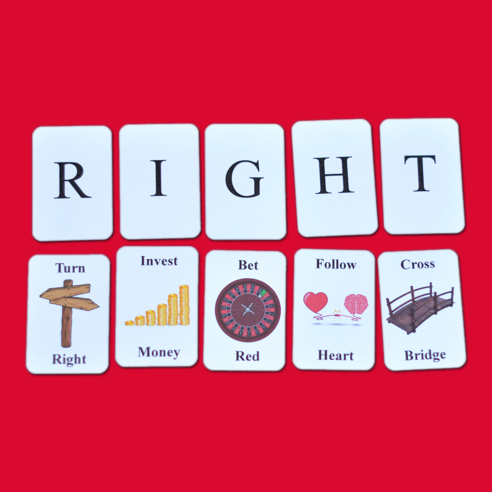 The Game Of Life