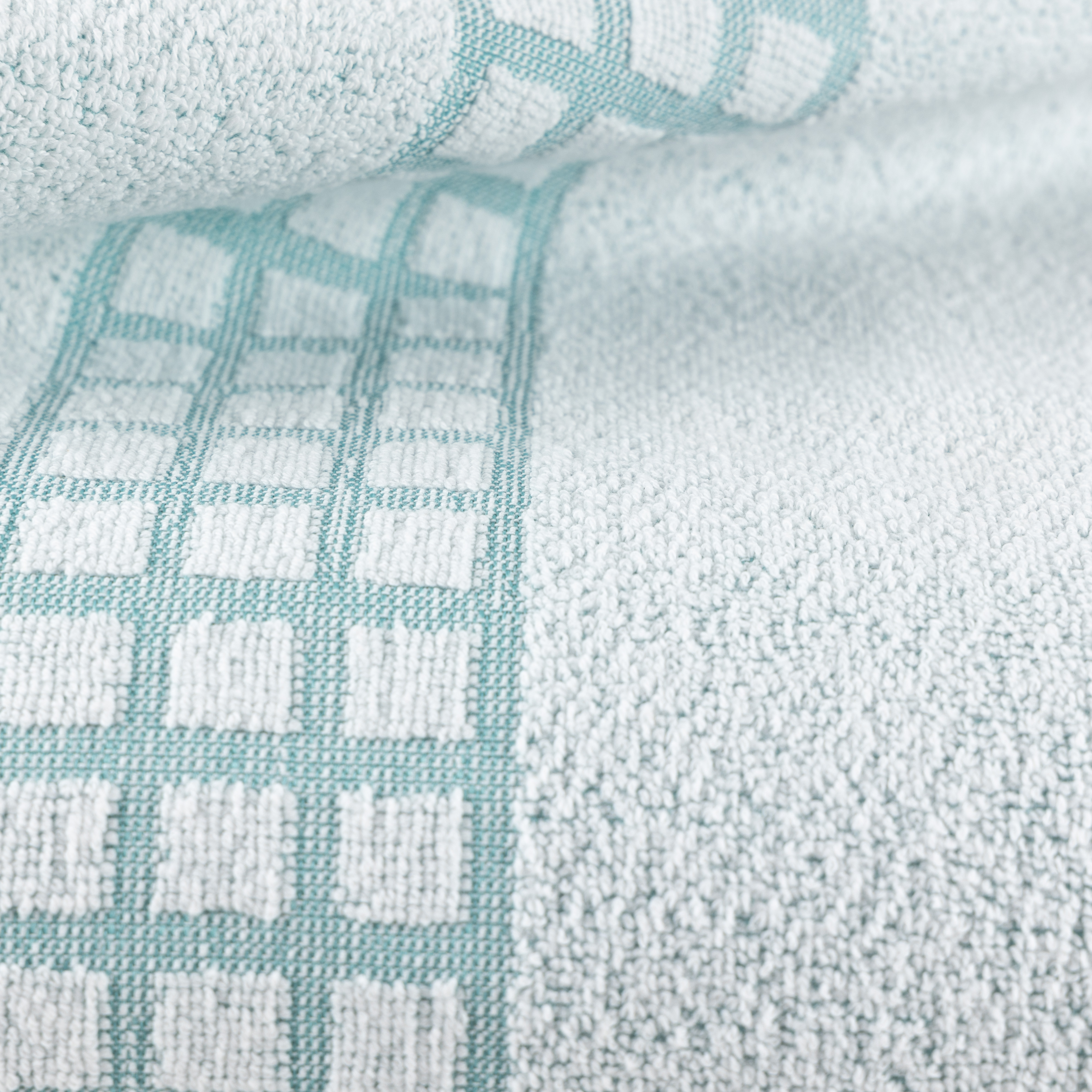 Toalha de Banho Georgia 