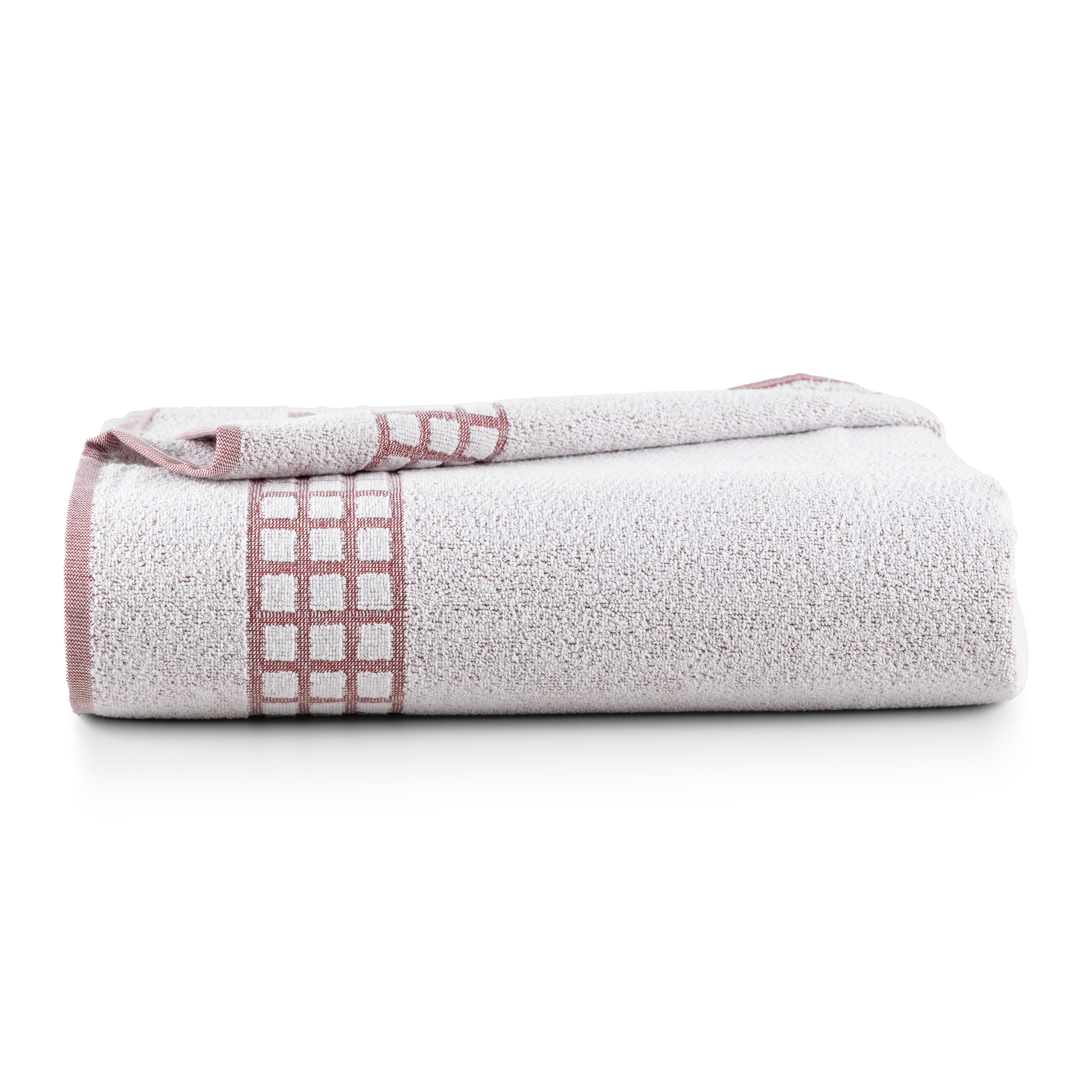 Toalha de Banho Georgia 