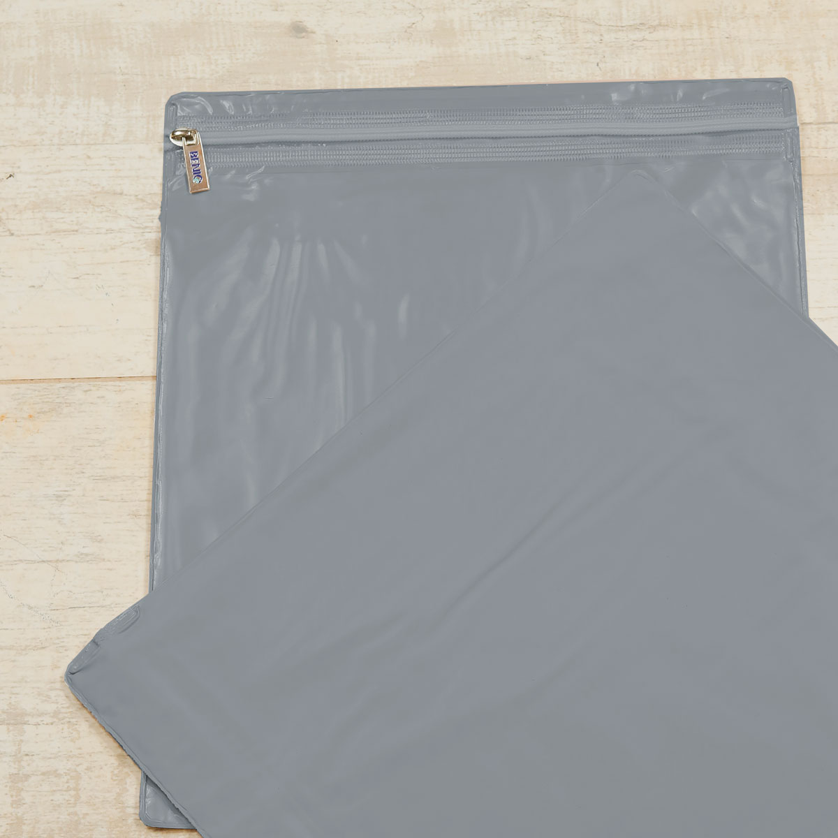 Kit 5 Peças Saco Organizador Impermeável