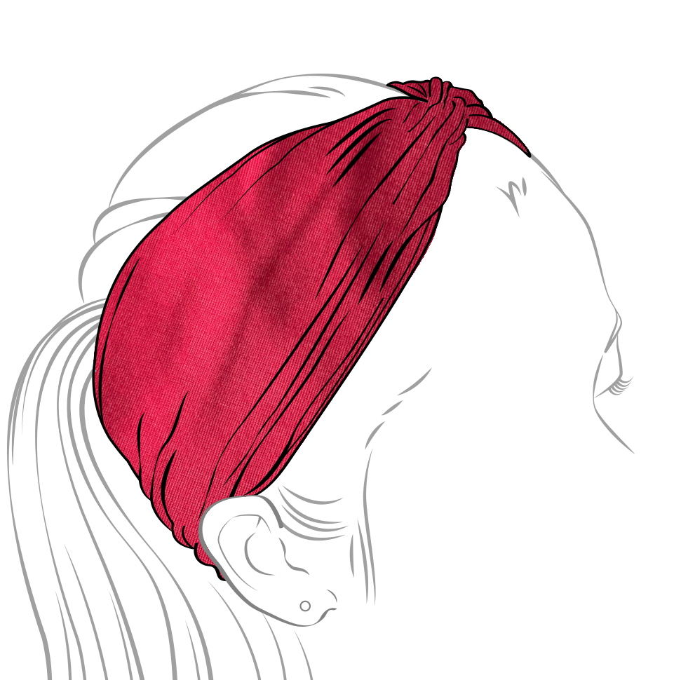 Red Mila Band